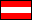 Austrijska zastava