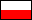 Bendera Poland