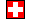 ธงสวิตเซอร์แลนด์