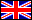 สหราชอาณาจักรธง