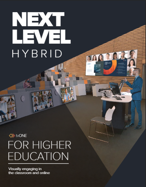 hybridwhitepaper_higheredu_insta_portrait_1_50.png