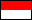 Індонезія невелика