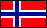 Norwega