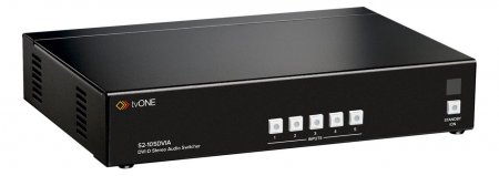 0000802_dvi-audio-input-5-port-pengembangan-untuk-c2-series-switchers