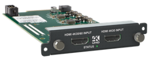 CM-HDMI-4K-2IN