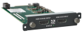 मुख्यमंत्री-HDMI-4K-2IN