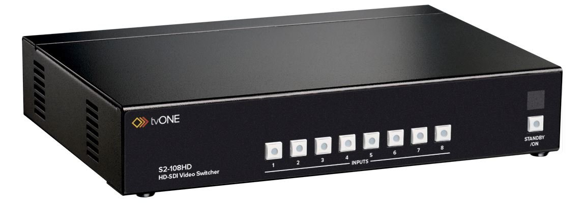 0000784_hd-sdi-Routing-switcher-and-input-expand-for-c2-series