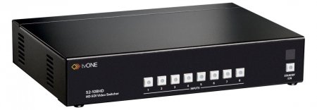 0000784_hd-sdi-routing-switcher-and-input -ansion-for-c2-series