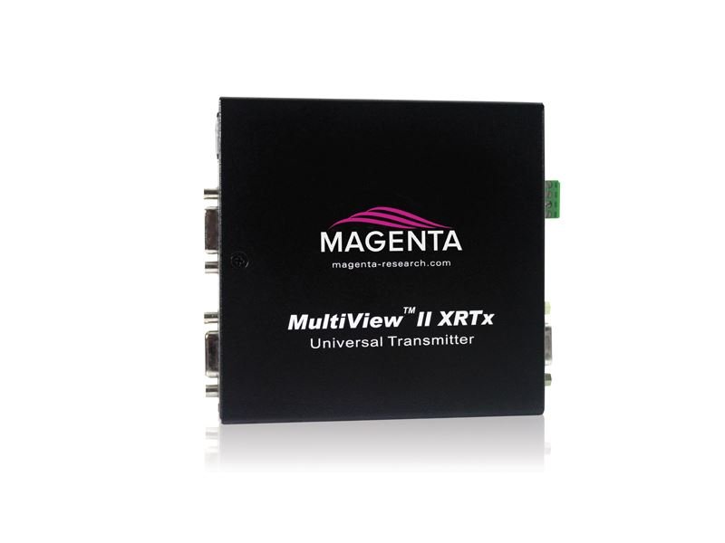 2620016-04 Multiview II XRTx -AS, -SAP.jpg