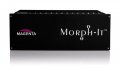 01-Morph-It-400R3314-01
