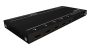 0003546_4x1-HDMI-20-διακόπτης