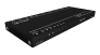 0003544_4x1-HDMI-20-διακόπτης
