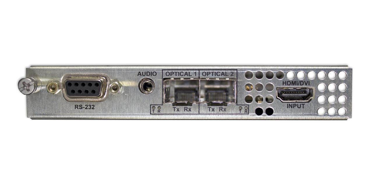 0000651_voyager-cf-18-fiber-optic-2-port-hdmidvi-transmitter-card-magenta-research (1)