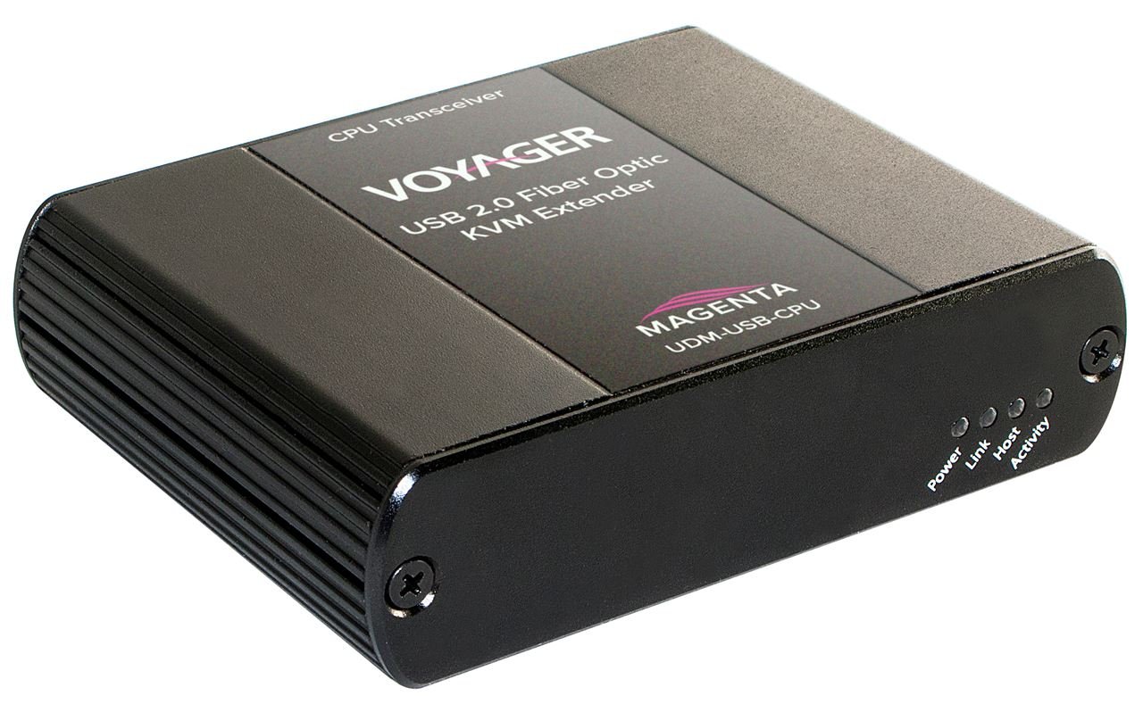 0000963_voyager-usb-20-光纤-kvm-扩展器