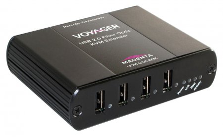 0000964_voyager-usb-20-optic fiber-kvm-extender