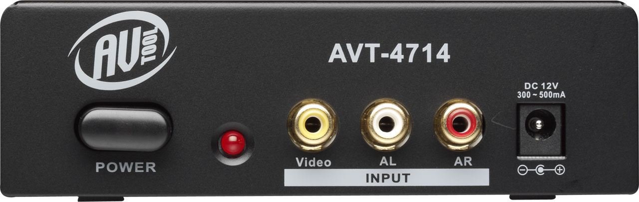 AVT-4714-1