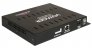 CVS-HDMI-RX2-2