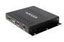 सीएफएस-HDMI-RX2-3