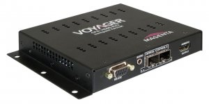 CVS-HDMI-RX2-1