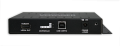 सीएफएस-HDMI-TX2-2