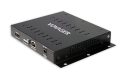 सीएफएस-HDMI-TX2-3