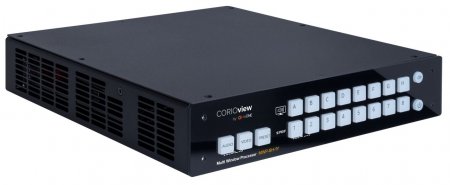 0001329_corioview-multi-vindue-processor
