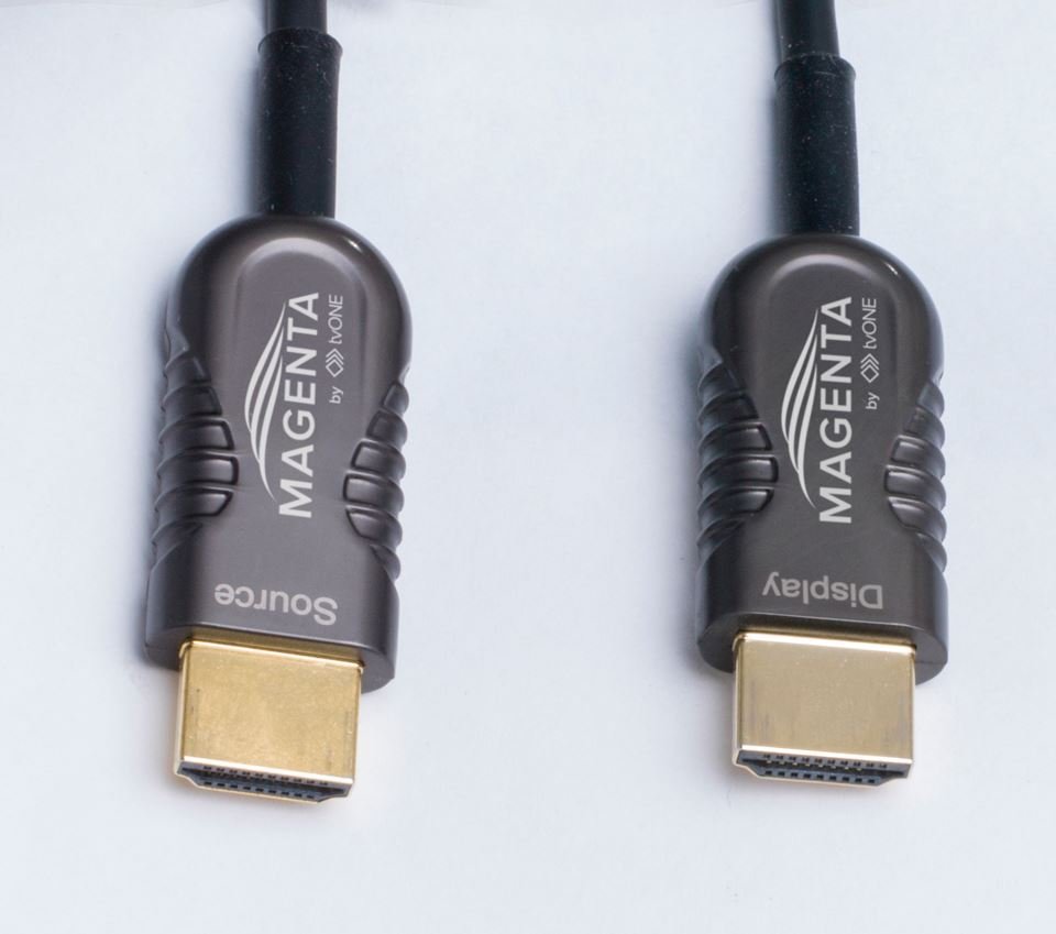 0003500_hdmi-20-active-optic-cable-328ft-100m
