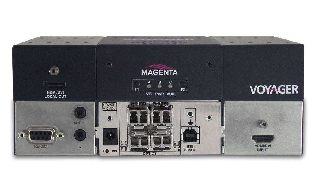 VG-模塊化接收器-1