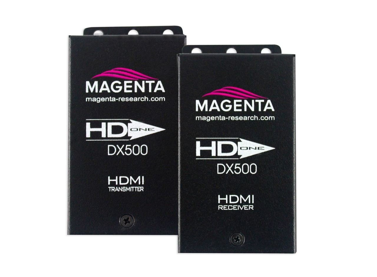 hd-uno-dx500