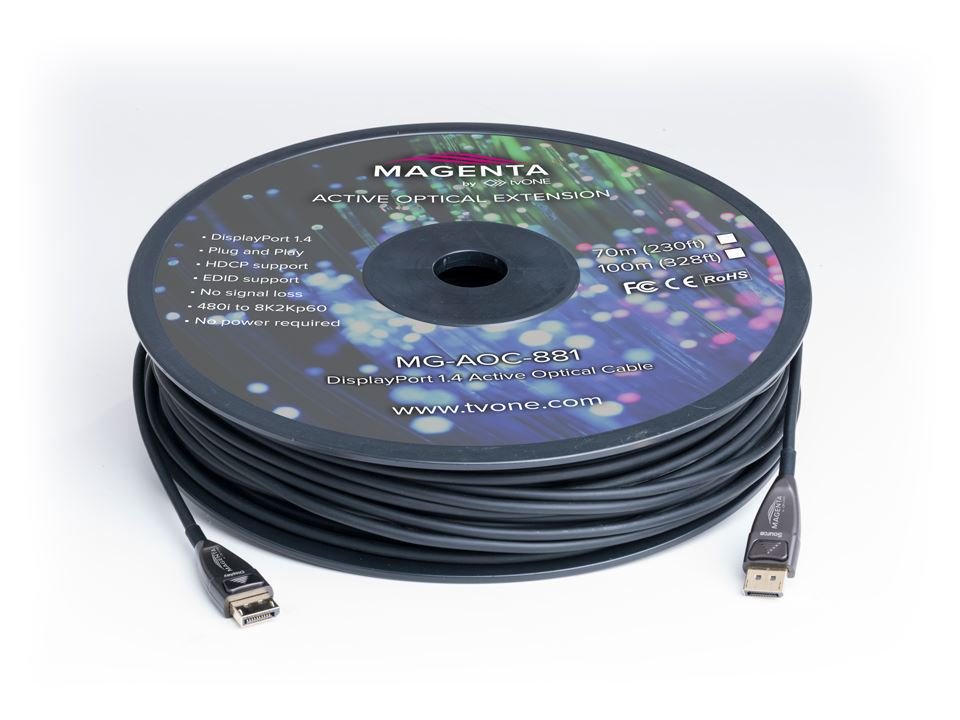 0003422_displayport-14-active-optički kabel-100ft-30m