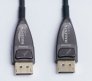 0003423_displayport-14-active-optical-cable-100ft-30m