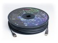 0003422_displayport-14-active-optic-cable-100ft-30m
