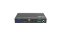 0003601_magenta-HDMI-20-serat-ekstensi-kit