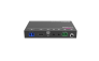 0003601_magenta-hdmi-20-光纤扩展套件