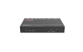 0003598_magenta-HDMI-20-serat-ekstensi-kit