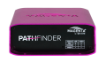 Pathfinder500 Series_Front