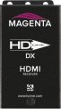 penerima hd-one-dx