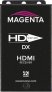 hd-one-dx-receiver