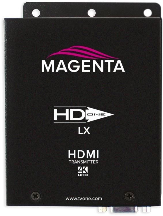 HDMI-one-lx-transmitter