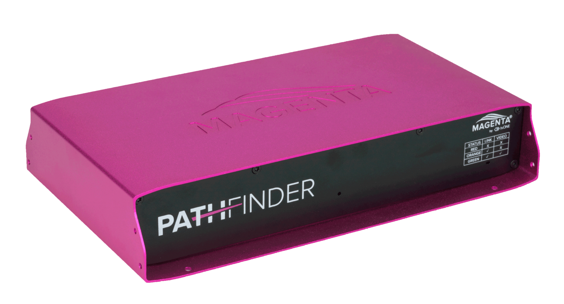 Pathfinder-800-Sraith-Front_Web