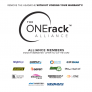 ONRack Alliance-02