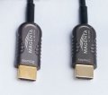 0003500_hdmi-20-active-optical-cable-328ft-100m