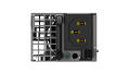 CALICO PSU (2)