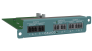 CALICO AUDIO (2)