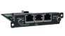 C7-PRO-HDBT-4K2IN