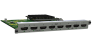 CALICO 4x HDMI HD OUT (2b)