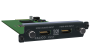 CALICO HDMI-4K-2IN