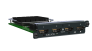 CALICO 4x HDMI 4K60 IN (2b)