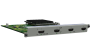 CALICO 4x HDMI 4K60 OUT (2)