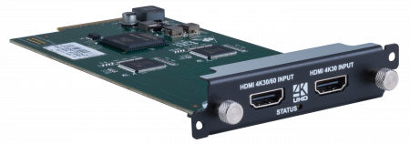 CM-HDMI-4K-2IN_ISO